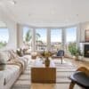 Listing image thumbnail