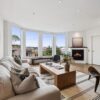Listing image thumbnail