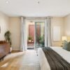 Listing image thumbnail