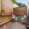 Listing image thumbnail