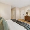 Listing image thumbnail