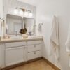 Listing image thumbnail