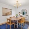 Listing image thumbnail