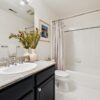 Listing image thumbnail