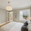 Listing image thumbnail