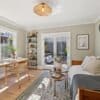 Listing image thumbnail