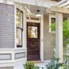 Listing image thumbnail