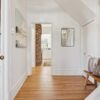 Listing image thumbnail