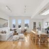 Listing image thumbnail