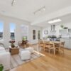 Listing image thumbnail