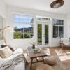 Listing image thumbnail