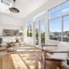 Listing image thumbnail