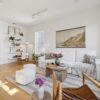 Listing image thumbnail
