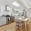 Listing image thumbnail