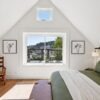 Listing image thumbnail