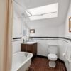 Listing image thumbnail