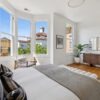 Listing image thumbnail