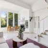 Listing image thumbnail