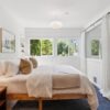 Listing image thumbnail