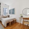 Listing image thumbnail