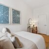 Listing image thumbnail