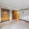 Listing image thumbnail