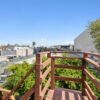 Listing image thumbnail