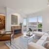 Listing image thumbnail