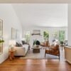 Listing image thumbnail