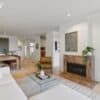 Listing image thumbnail