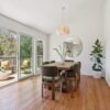 Listing image thumbnail