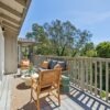 Listing image thumbnail