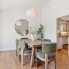 Listing image thumbnail