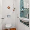 Listing image thumbnail