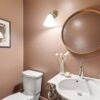 Listing image thumbnail