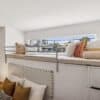 Listing image thumbnail