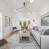 Listing image thumbnail