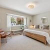 Listing image thumbnail