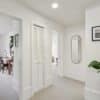 Listing image thumbnail