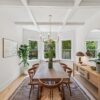Listing image thumbnail