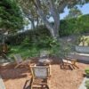 Listing image thumbnail