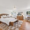 Listing image thumbnail