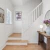 Listing image thumbnail