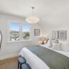 Listing image thumbnail