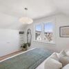 Listing image thumbnail