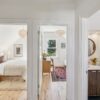 Listing image thumbnail