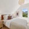 Listing image thumbnail