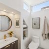 Listing image thumbnail