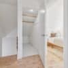 Listing image thumbnail