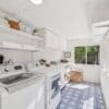 Listing image thumbnail